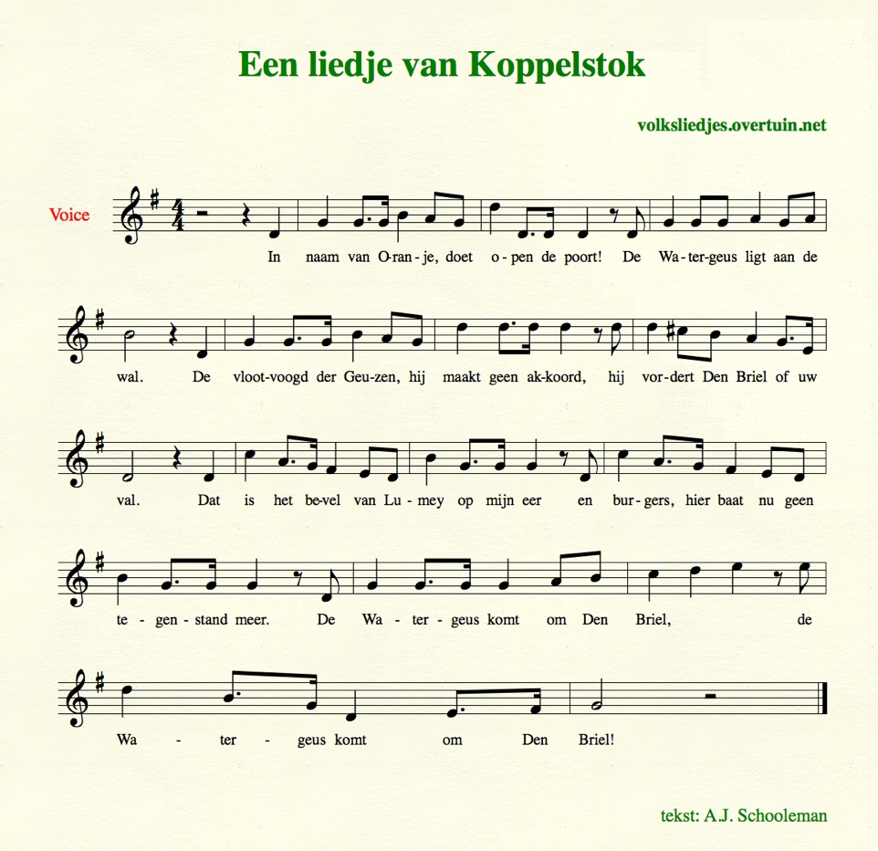 Volksliedjes I / liedjes met teksten en muziek, middeleeuwse liederen, bekende liedjes met noten Volksliedjes I / liedjes met teksten en muziek, middeleeuwse liederen, bekende liedjes met noten